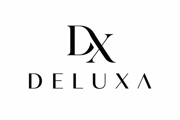 DELUXA